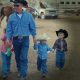 Do You Treat Dad Like Choncho Or Head Honcho